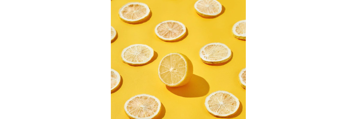 Lemon