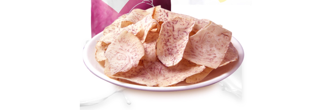 Taro
