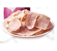 Taro